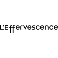 L'Effervescence logo - Similar company to Sparring Lab