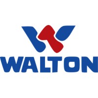 Walton Smart Phone BD logo - Similar company to Testwall Ltd