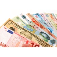 Exchangemoney Ldt