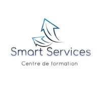 Smart Services logo - Similar company to Loging Sas Groupe Adhara