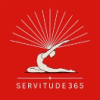 servitude365 logo - Similar company to Bee Humble