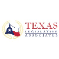Texas Legislative Associates