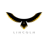 Lincoln Consultants logo - Similar company to Yteams Pvt Ltd.