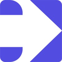 Nexto logo - Similar company to Digital Gateway