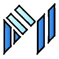 MARBCO TRADING & TECHNICAL SERVICES logo - Similar company to D. K. Enterprise