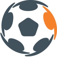 streetfootballworld logo - Similar company to Common Goal