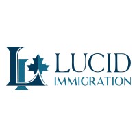 Lucid Immigration - Định cư Canada logo - Similar company to Esv-Study & Immigration-Du Học & Định Cư