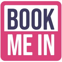 bookmein.online logo - Similar company to Xstok