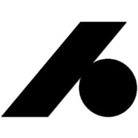 Anza Management Company logo - Similar company to K3 Holdings