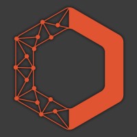 WiSys logo - Similar company to Waysis Bv