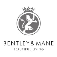 Bentley And Mane Limited