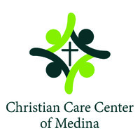 Christian Care Center of Medina, Tennessee logo - Similar company to Professional Child Development Associates