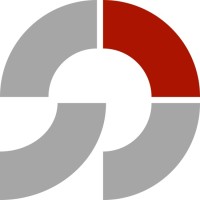 Stockholm Data Design logo - Similar company to Stockholm Malmö Relations Ab