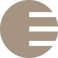 Evosys Laser GmbH logo - Similar company to Lpkf Laser & Electronics Se