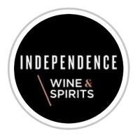 INDEPENDENCE WINE & SPIRITS logo - Similar company to Adversity Cellars