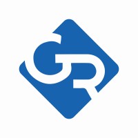 Grupo Renderos logo - Similar company to Tecno Avance