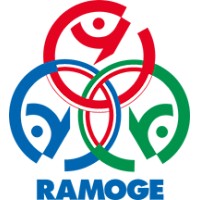 Accord RAMOGE logo - Similar company to Osanwe