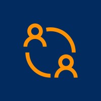Later Life Lending Experts logo - Similar company to Advice Wise