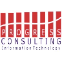 Progress Consulting
