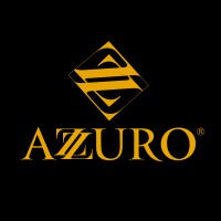 AZZURO JEWELRY logo - Similar company to Azzurro Analytics