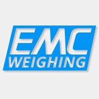 EMC Industrial Weighing Ltd logo - Similar company to Zenith Strategix