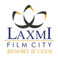 Laxmi Film Laboratories And Studios Pvt. Ltd