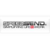 Speedsend