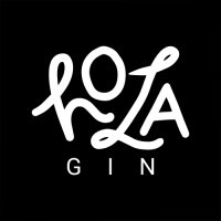 Hola Gin