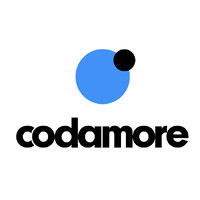 Codamore s.r.o. logo - Similar company to Dermaoxy