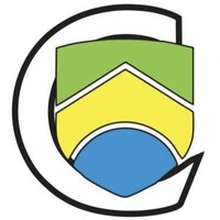 Brasa Concordia