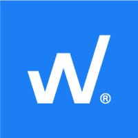 We do logo - Similar company to Wedoit Agency