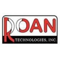 ROAN Technologies, Inc. logo - Similar company to Rightech Instruments