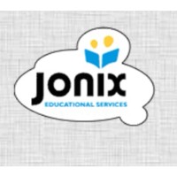 Jonix Educational Services logo - Similar company to Pips