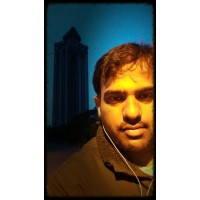 aruninfo logo - Similar company to Experience Digital, Microsoft Business Solutions