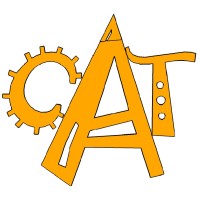 Control Automation Technology logo - Similar company to Focused Test Inc.
