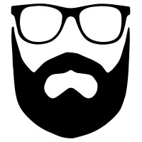 Teach to Sell: Why Top Performers Never Sell - And What They Do Instead logo - Similar company to Equality Group