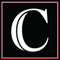 Corbett Restaurant Group logo - Similar company to Briar Group Marketing