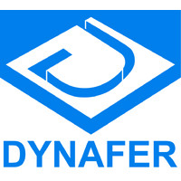DYNAFER SA logo - Similar company to Hl Technology