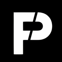 Proxima logo - Similar company to Dift Collective