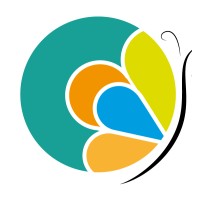 WINGED HOPE FAMILY ADVOCACY FOUNDATION INC logo - Similar company to Jacob’S Hope Inc