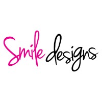 Smile Designs Dental Laboratory Limited