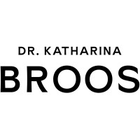 Dr. K Dental Health & Esthetics GmbH logo - Similar company to Precipoint