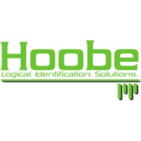 Hoobe Identification Solutions, Inc.
