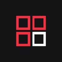 Molegolar logo - Similar company to Codequip Guindastes
