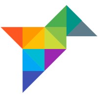 Amazer logo - Similar company to Amazer Inc.