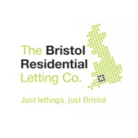 The Bristol Residential Letting Co. logo - Similar company to Studentdigz