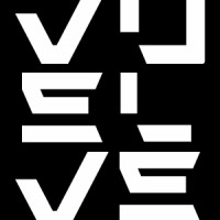 VUELVE International logo - Similar company to Corpexec Partners