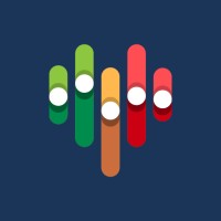 Humcrush logo - Similar company to Kithward