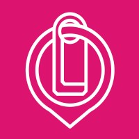 Livjaza logo - Similar company to Xtracodenary