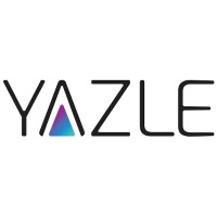 Yazle Indonesia logo - Similar company to Space Creative